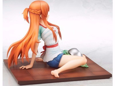 �\�[�h�A�[�g�E�I�����C�� �A�X�i ������Ver.