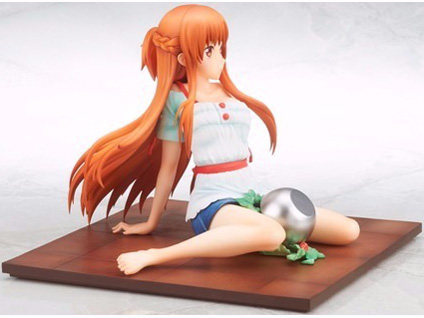 �\�[�h�A�[�g�E�I�����C�� �A�X�i ������Ver.