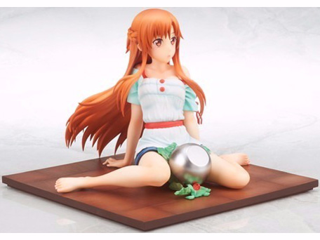 �\�[�h�A�[�g�E�I�����C�� �A�X�i ������Ver.