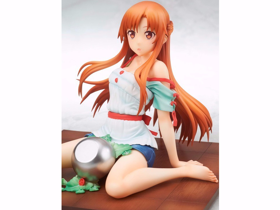 �\�[�h�A�[�g�E�I�����C�� �A�X�i ������Ver.