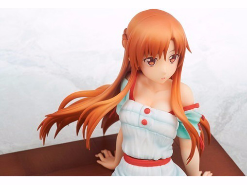 �\�[�h�A�[�g�E�I�����C�� �A�X�i ������Ver.