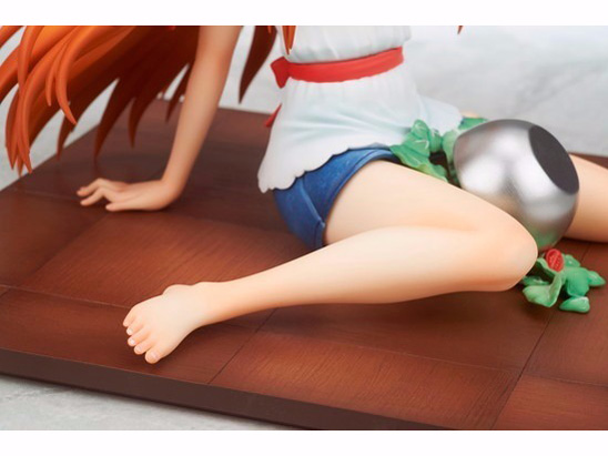 �\�[�h�A�[�g�E�I�����C�� �A�X�i ������Ver.