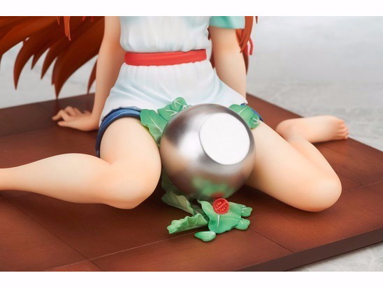 �\�[�h�A�[�g�E�I�����C�� �A�X�i ������Ver.