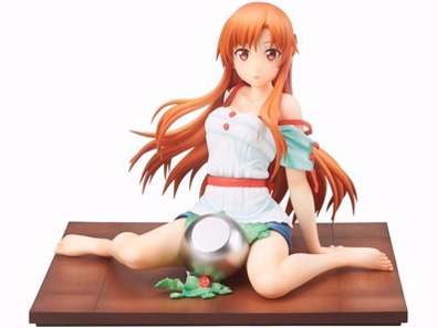 �\�[�h�A�[�g�E�I�����C�� �A�X�i ������Ver. �̐��i�摜