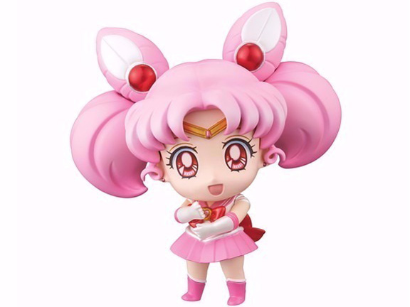 �Ղ������ �ł�������I ��������m�Z�[���[���[�� �Z�[���[���у��[��