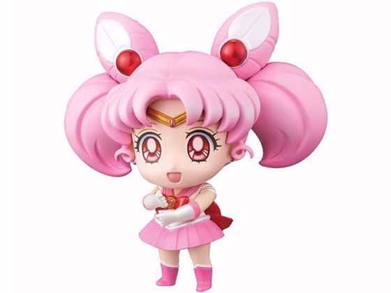 �Ղ������ �ł�������I ��������m�Z�[���[���[�� �Z�[���[���у��[��