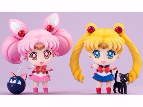 �Ղ������ �ł�������I ��������m�Z�[���[���[�� �Z�[���[���у��[��