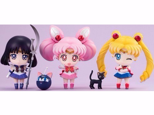 �Ղ������ �ł�������I ��������m�Z�[���[���[�� �Z�[���[���у��[��