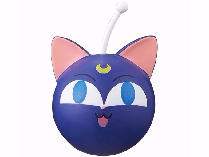 �Ղ������ �ł�������I ��������m�Z�[���[���[�� �Z�[���[���у��[��