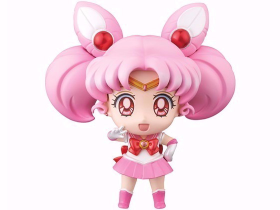 �Ղ������ �ł�������I ��������m�Z�[���[���[�� �Z�[���[���у��[�� �̐��i�摜