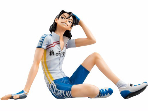 �p�����C�g�V���[�Y �㒎�y�_�� GRANDE ROAD �����s��