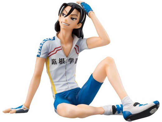 �p�����C�g�V���[�Y �㒎�y�_�� GRANDE ROAD �����s��