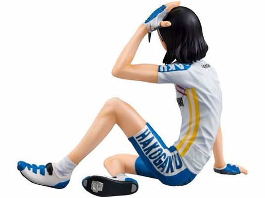 �p�����C�g�V���[�Y �㒎�y�_�� GRANDE ROAD �����s��