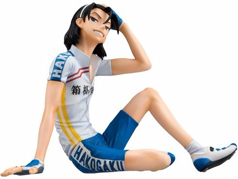 �p�����C�g�V���[�Y �㒎�y�_�� GRANDE ROAD �����s��