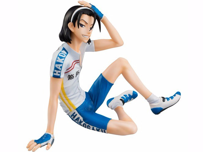 �p�����C�g�V���[�Y �㒎�y�_�� GRANDE ROAD �����s�� �̐��i�摜