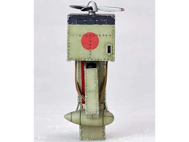 ��Η��̉���� YREX02 �_���{�[mini ���21�^���@�[�W����