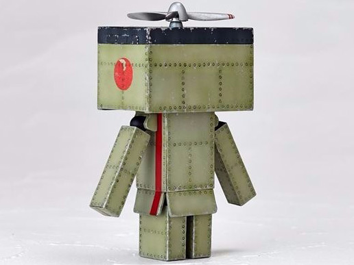 ��Η��̉���� YREX02 �_���{�[mini ���21�^���@�[�W����