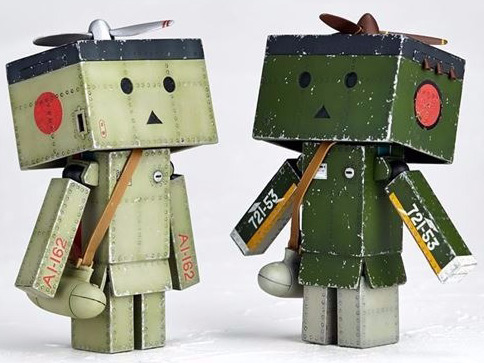 ��Η��̉���� YREX02 �_���{�[mini ���21�^���@�[�W����