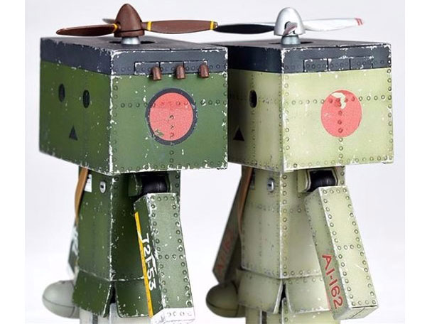 ��Η��̉���� YREX02 �_���{�[mini ���21�^���@�[�W����