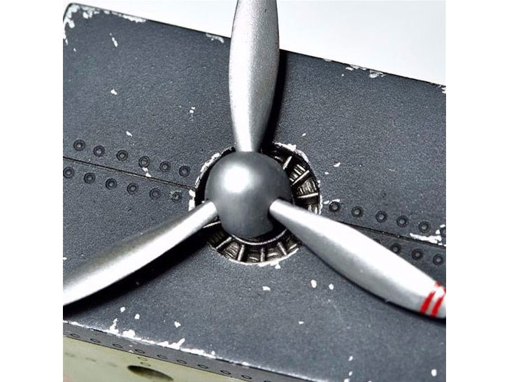 ��Η��̉���� YREX03 �_���{�[mini ���52�^���@�[�W����