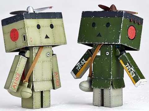 ��Η��̉���� YREX03 �_���{�[mini ���52�^���@�[�W����