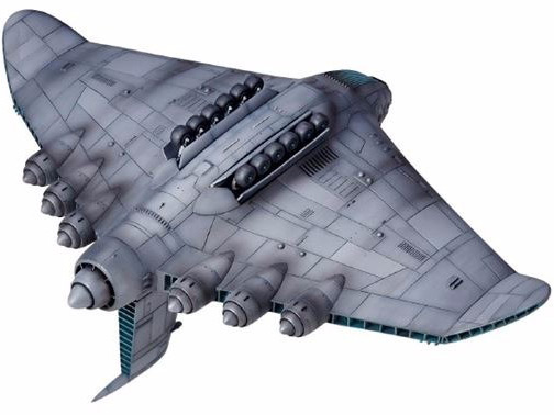 �Z�����̕��� ROOM-4 �������N�R�i�� �M�K���g