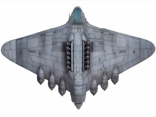 �Z�����̕��� ROOM-4 �������N�R�i�� �M�K���g