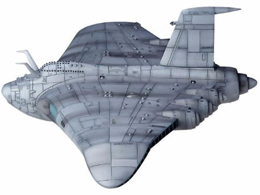 �Z�����̕��� ROOM-4 �������N�R�i�� �M�K���g