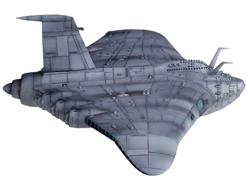 �Z�����̕��� ROOM-4 �������N�R�i�� �M�K���g