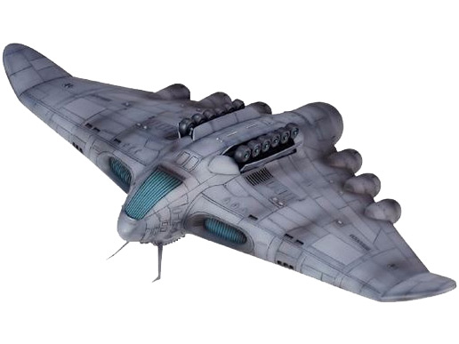 �Z�����̕��� ROOM-4 �������N�R�i�� �M�K���g