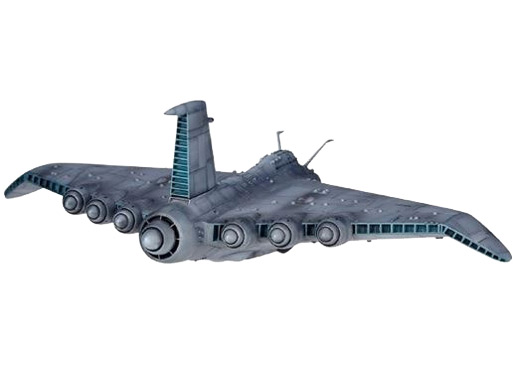 �Z�����̕��� ROOM-4 �������N�R�i�� �M�K���g