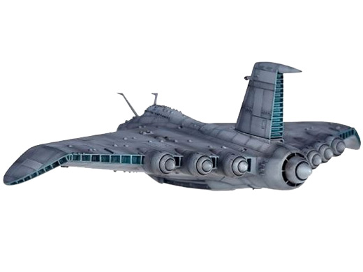 �Z�����̕��� ROOM-4 �������N�R�i�� �M�K���g