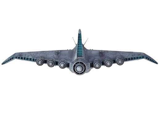 �Z�����̕��� ROOM-4 �������N�R�i�� �M�K���g