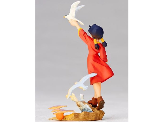 �Z�����̕��� ROOM-4 �������N�R�i�� �M�K���g