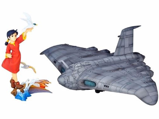 �Z�����̕��� ROOM-4 �������N�R�i�� �M�K���g �̐��i�摜