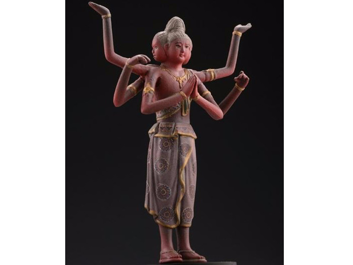 mini Q ���C����