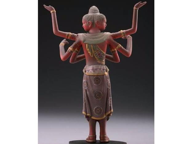 mini Q ���C����