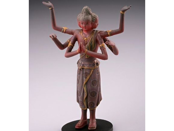 mini Q ���C����