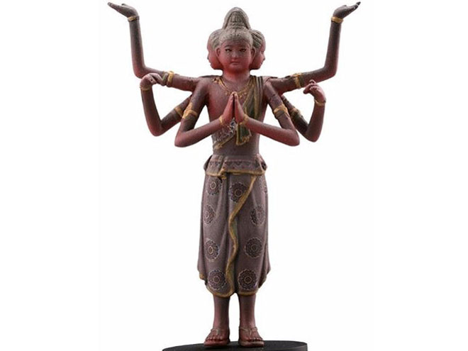 mini Q ���C���� �̐��i�摜