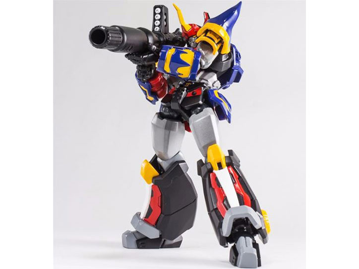 Vulcanlog 007 �퍑���_�S�[�V���[�O��