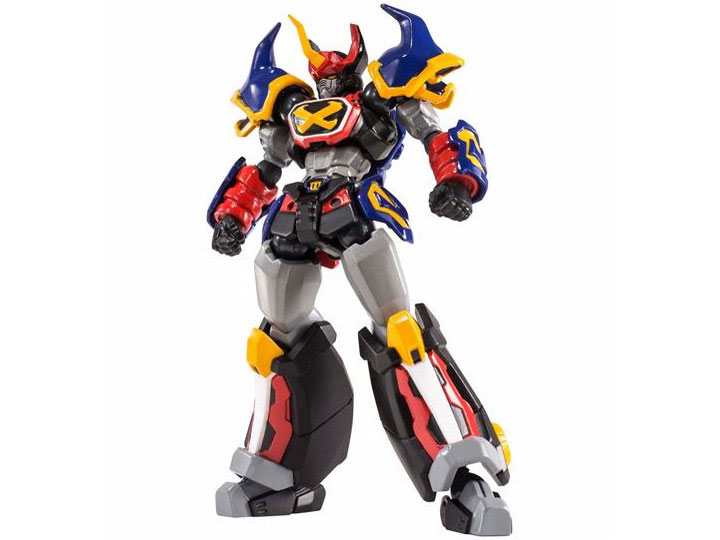 Vulcanlog 007 �퍑���_�S�[�V���[�O�� �̐��i�摜