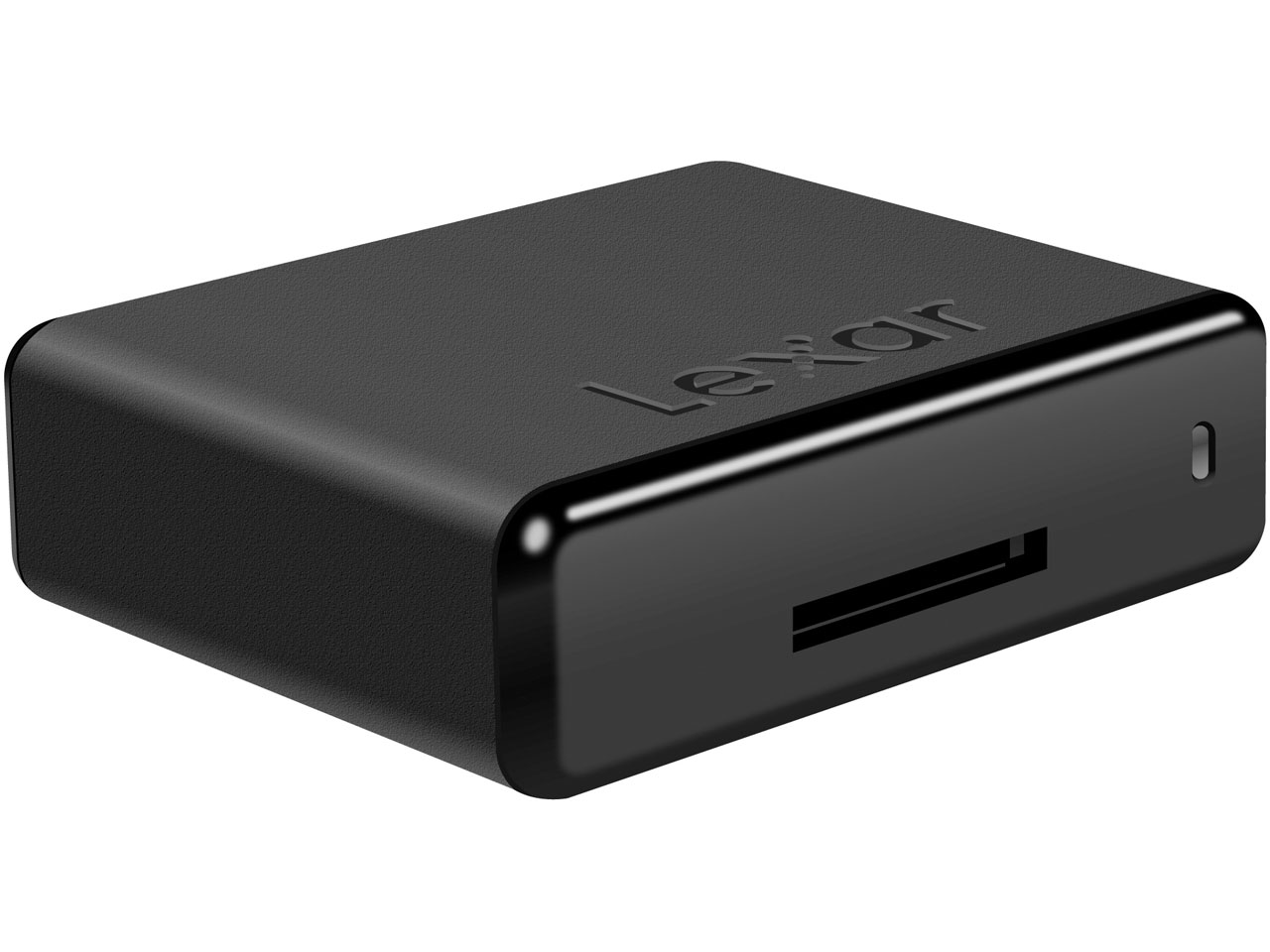 LRWSR1RBJP [USB 5in1] �̐��i�摜