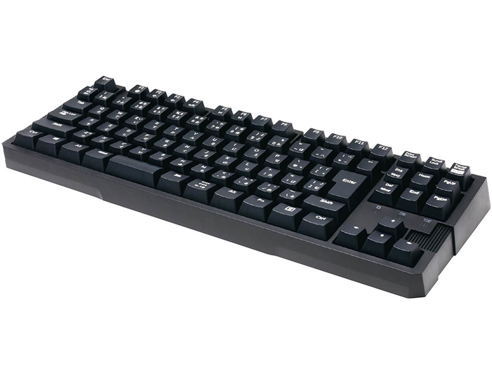 OWL-KB92BLJP-BK �� [�u���b�N]