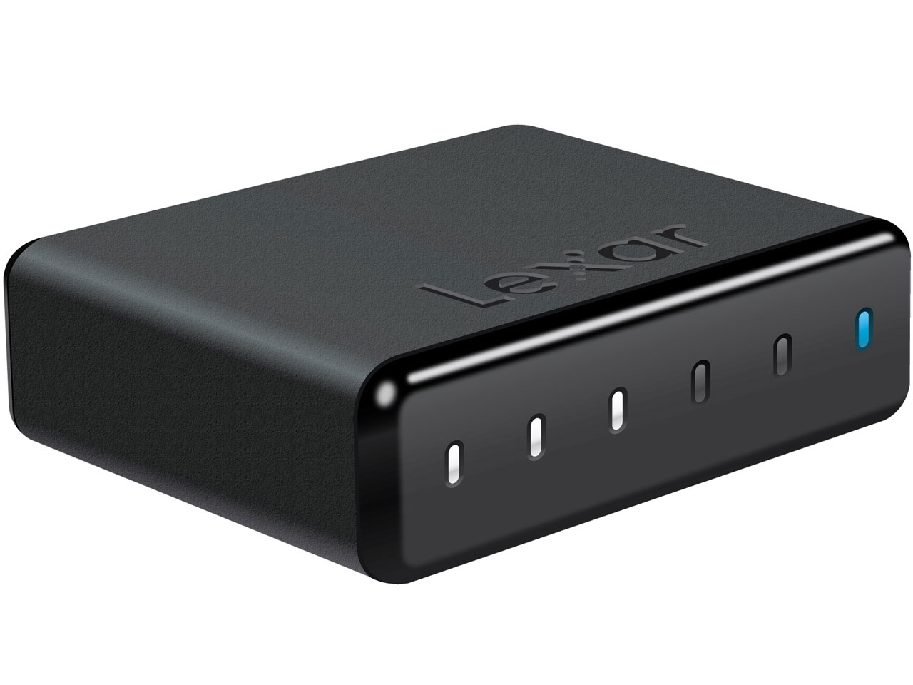 Professional Workflow DD256 LRWDD256CRBJP �̐��i�摜