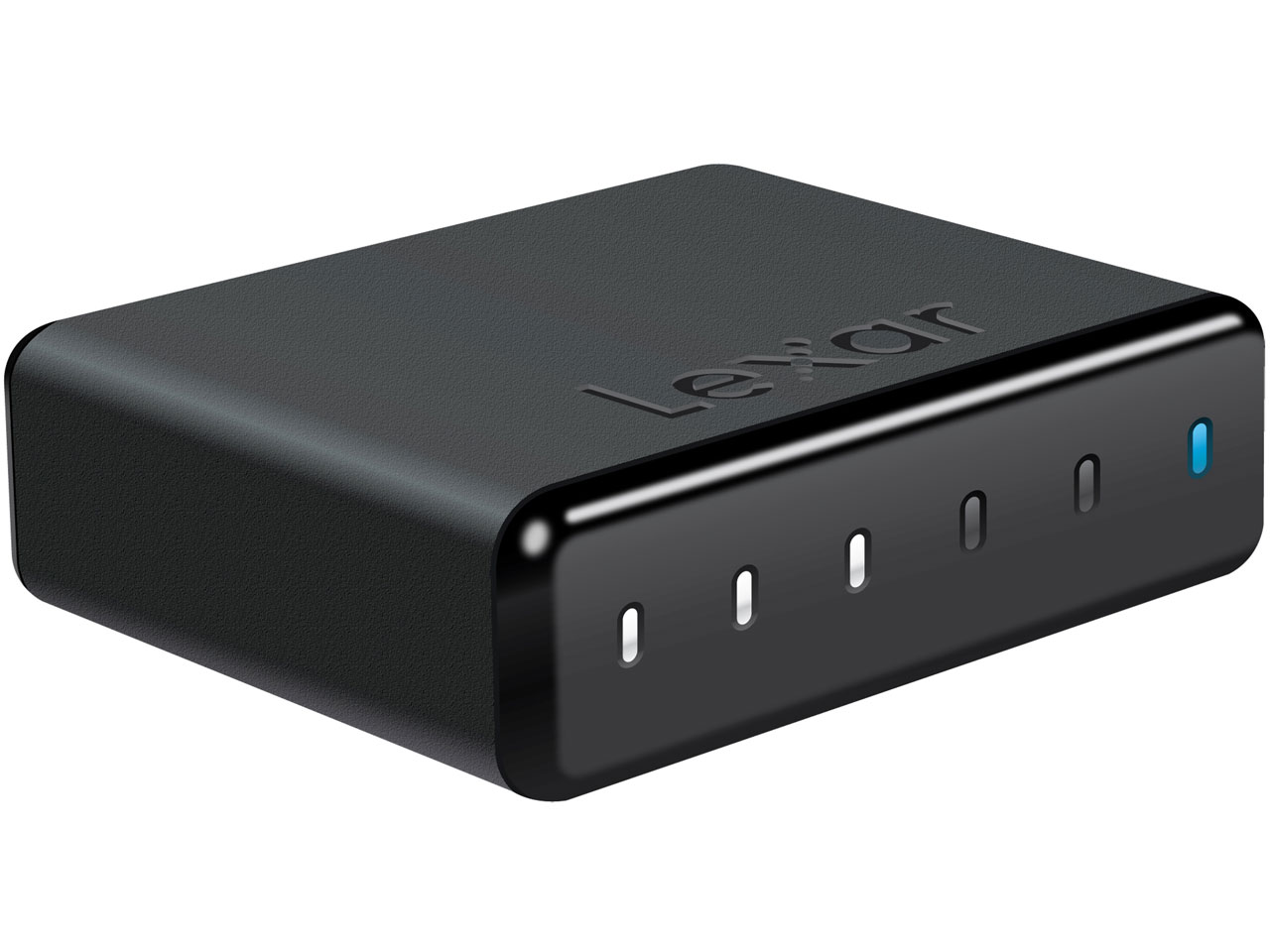 Professional Workflow DD512 LRWDD512CRBJP �̐��i�摜