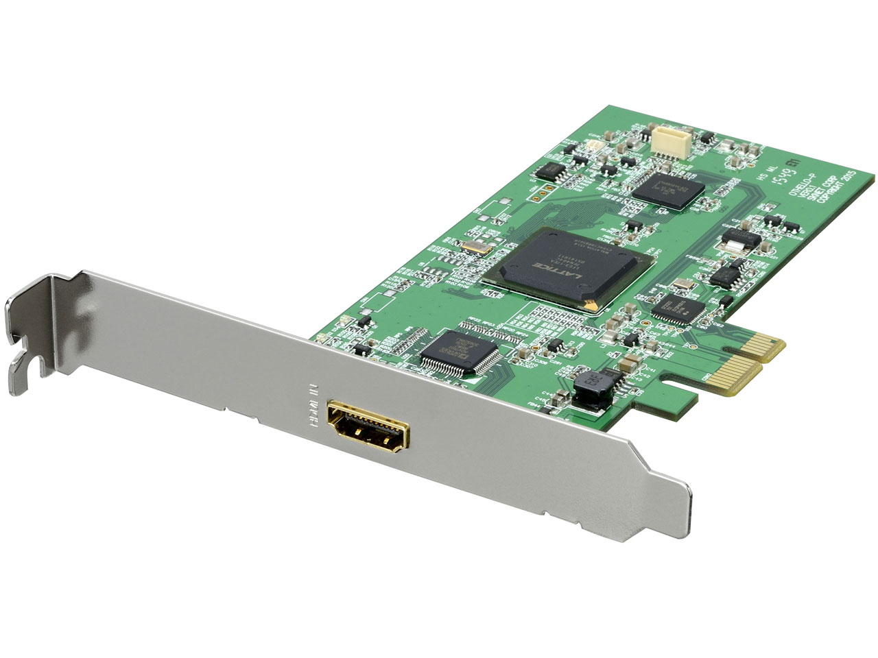 MonsterXX2 SK-MVXX2 �̐��i�摜