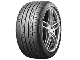 [1�{] POTENZA S001 255/35R19 96Y XL MOE �̐��i�摜