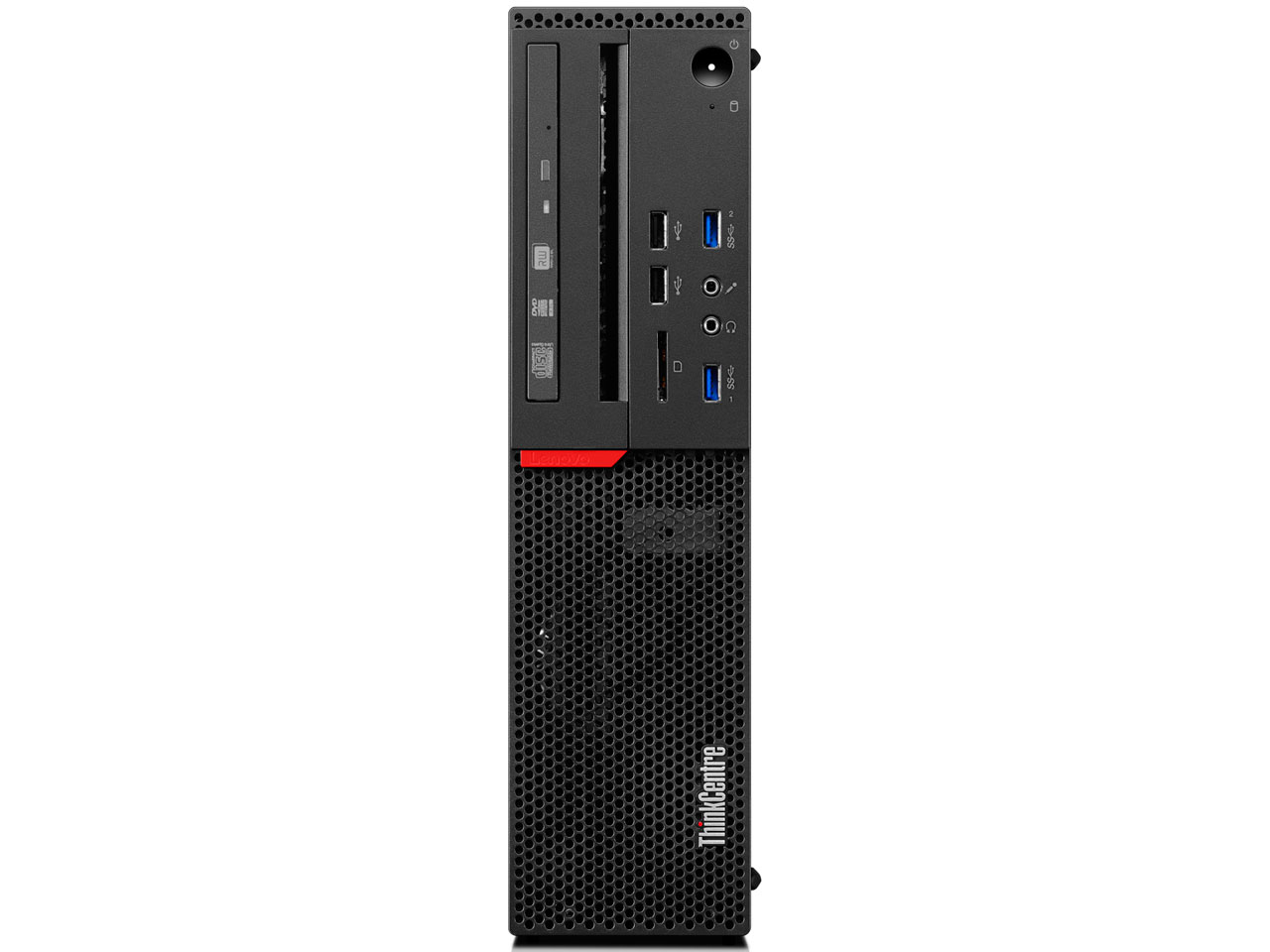 ThinkCentre M700 Small 10KN0011JP