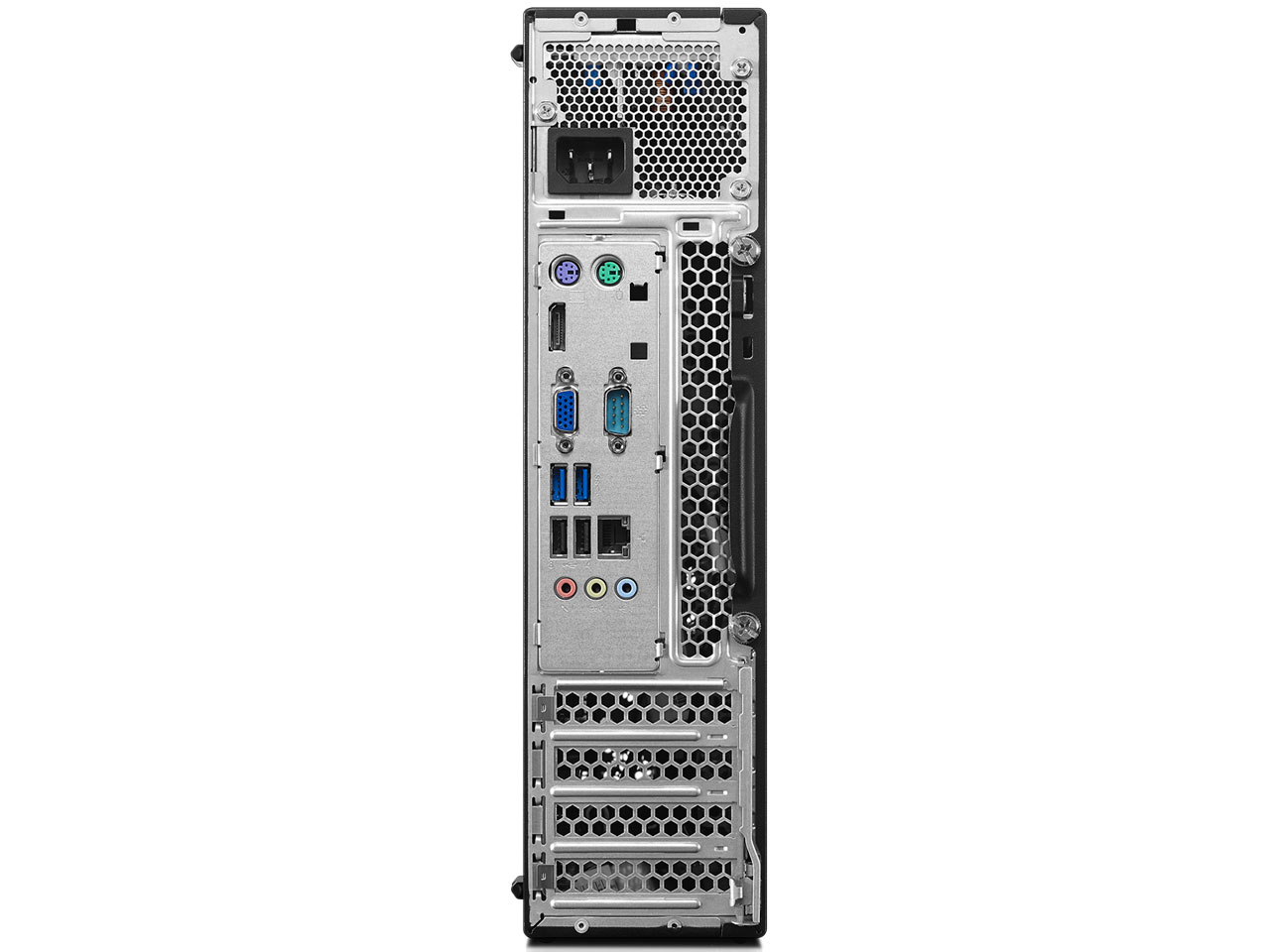 ThinkCentre M700 Small 10KN0013JP