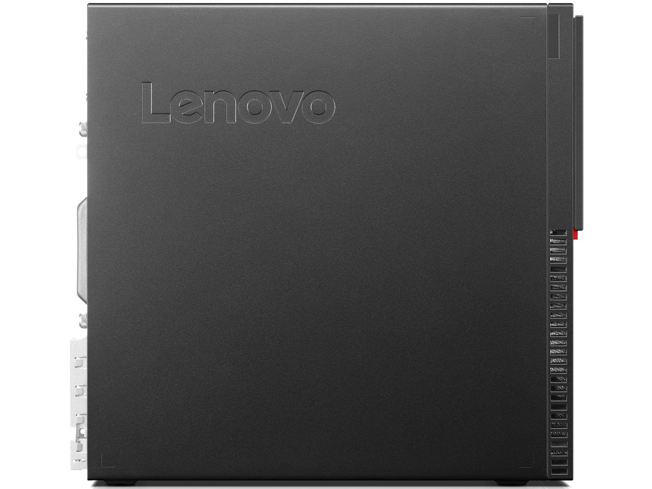 ThinkCentre M700 Small 10KN0015JP